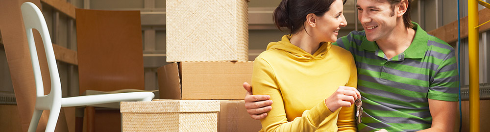 Tenant’s Moving Out Checklist